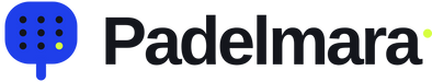 Padelmara