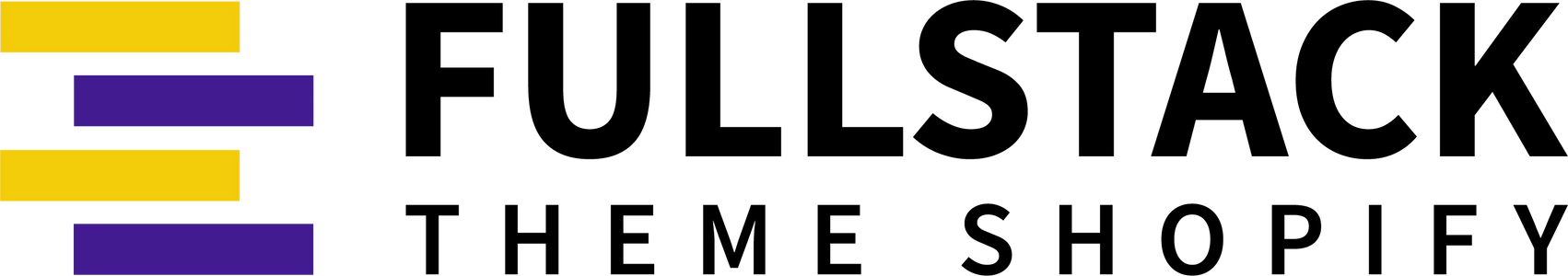 Padelmara
